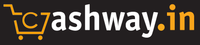 cashway.in_logo